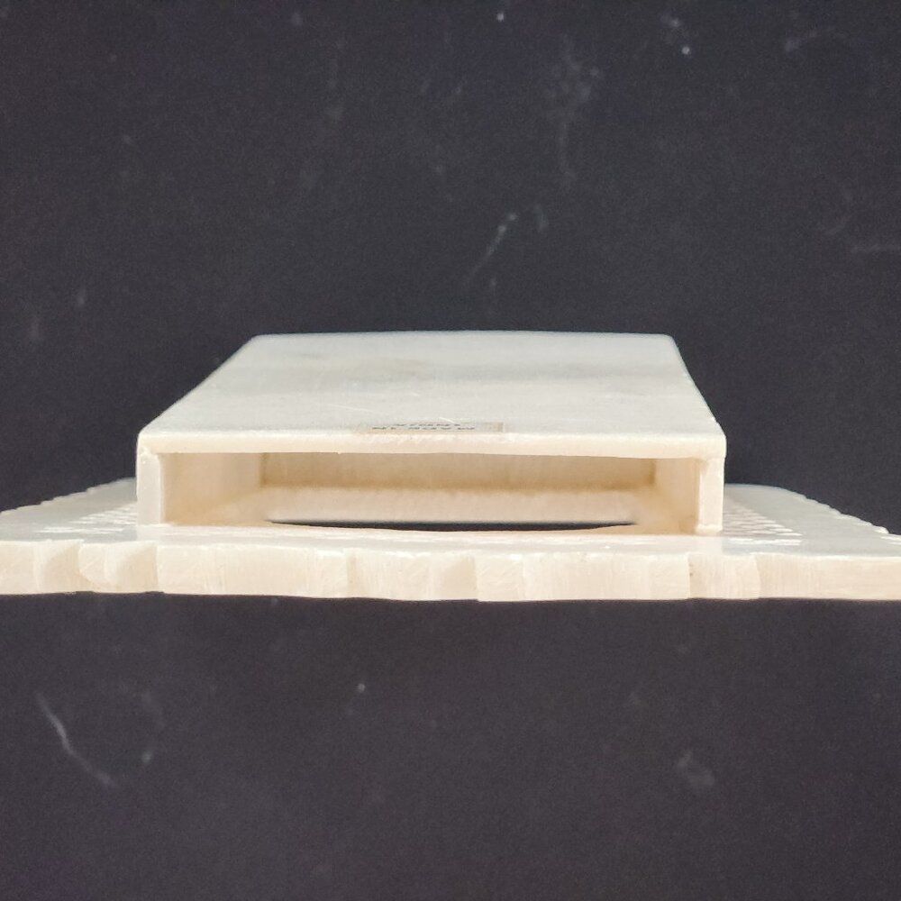 Picture Frame Soapstone - Picture 3 of 10